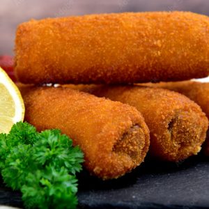 1000_F_401645418_WSgdyryWNNKUIMJ5W9Wm4ZhYnnkWKKhh