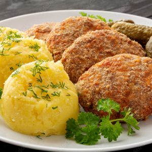 1000_F_420266752_hdYxm7KwN0E3zSQbVTcQyGLRb4CWKxLr