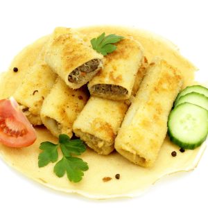 AdobeStock_62543658 (Copy)