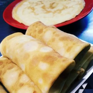 Zrzut ekranu 2025-05-08 115415